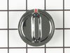 DISCONTINUED – Part Number: 35-0147