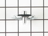 2037806-2-S-Whirlpool-35-0147-DISCONTINUED