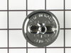 2037806-3-S-Whirlpool-35-0147-DISCONTINUED