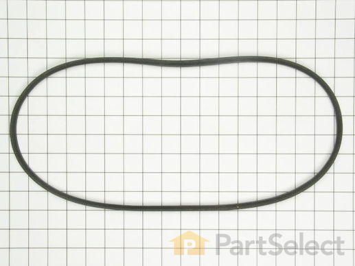 2037840-1-M-Whirlpool-35-0465-DISCONTINUED