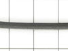2037840-2-S-Whirlpool-35-0465-DISCONTINUED