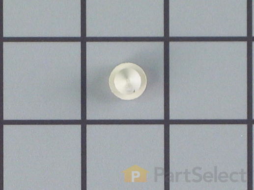 2037857-1-M-Whirlpool-35-0581-Door Bumper