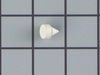 2037857-2-S-Whirlpool-35-0581-Door Bumper