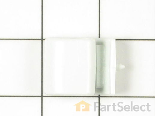2037920-1-M-Whirlpool-35-2039-DISCONTINUED