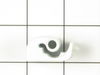 2037920-2-S-Whirlpool-35-2039-DISCONTINUED