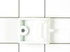 2037920-3-S-Whirlpool-35-2039-DISCONTINUED
