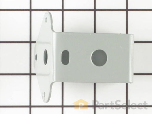 2037924-1-M-Whirlpool-35-2046-Stabilizer Bracket