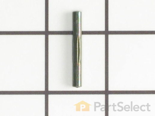 2037928-1-M-Whirlpool-35-2052-Stabilizer Pin