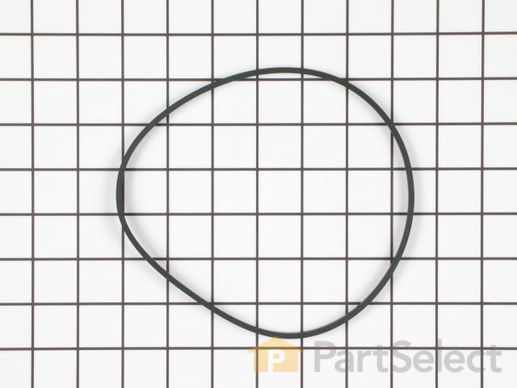 2037933-1-M-Whirlpool-35-2060-SEAL- TUB