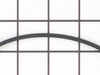 2037933-2-S-Whirlpool-35-2060-SEAL- TUB
