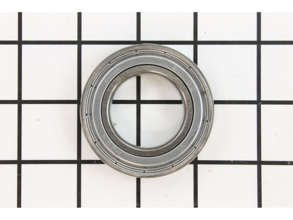 2037960-1-M-Whirlpool-35-2205-Spin Bearing