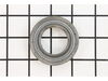 Spin Bearing – Part Number: 35-2205