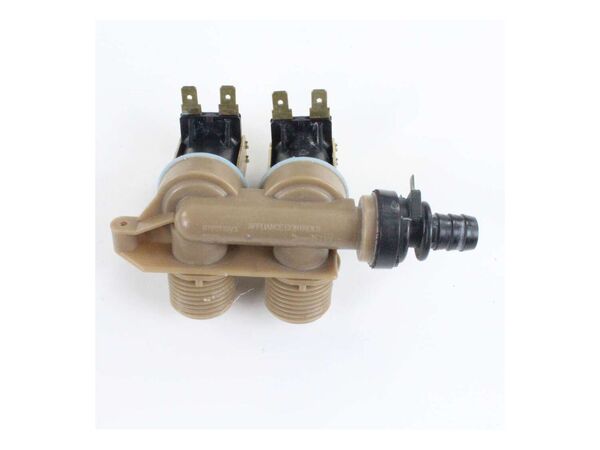 2037989-1-M-Whirlpool-35-2374N-Water Inlet Valve