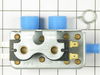 2037989-2-S-Whirlpool-35-2374N-Water Inlet Valve