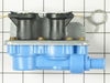 2037989-3-S-Whirlpool-35-2374N-Water Inlet Valve