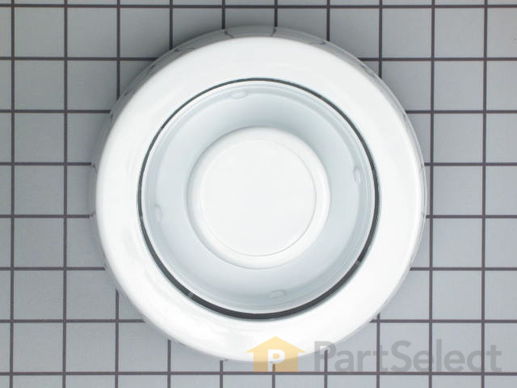 2038020-1-M-Whirlpool-35-2550-Fabric Softener Dispenser