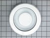 Fabric Softener Dispenser – Part Number: 35-2550