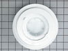 2038020-2-S-Whirlpool-35-2550-Fabric Softener Dispenser