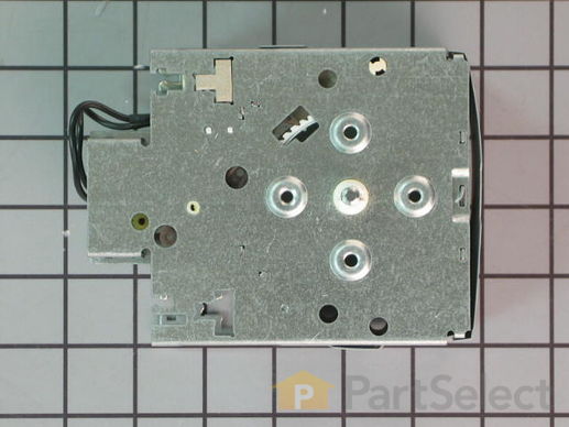 2038066-1-M-Whirlpool-35-2748-TIMER