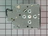 TIMER – Part Number: 35-2748