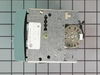 2038066-3-S-Whirlpool-35-2748-TIMER