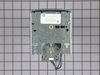 Washer Timer – Part Number: 35-2749