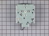 2038067-2-S-Whirlpool-35-2749-Washer Timer