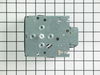 Timer – Part Number: 35-2750