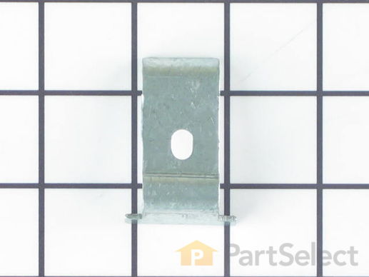 2038091-1-M-Whirlpool-35-2846-Cabinet Top Hinge