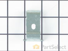 Cabinet Top Hinge – Part Number: 35-2846