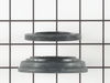 2038124-3-S-Whirlpool-35-2974-Tub Seal Kit with Brass Ring