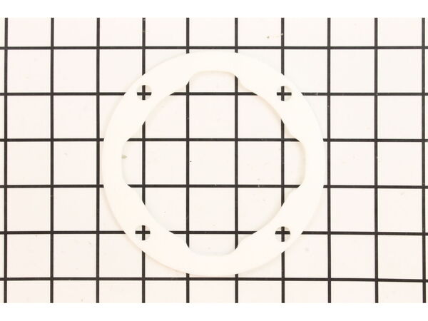 2038190-1-M-Whirlpool-35-3686-Tub to Housing Gasket