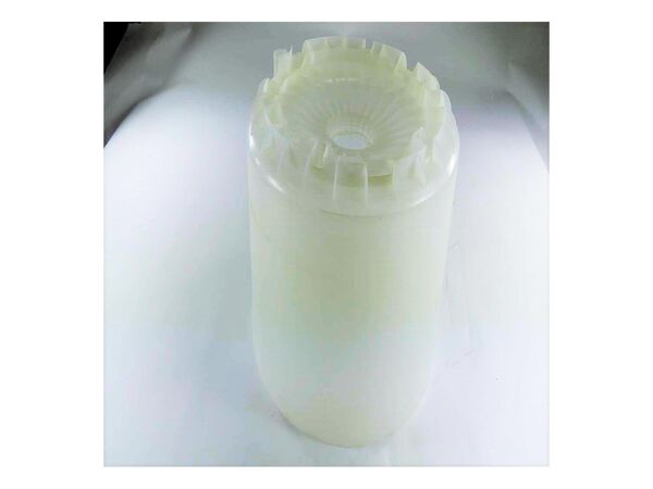 2038198-1-M-Whirlpool-35-3700-Plastic Outer Tub