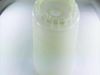 2038198-2-S-Whirlpool-35-3700-Plastic Outer Tub