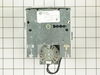 Washer Timer – Part Number: 35-3838
