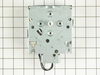 2038216-2-S-Whirlpool-35-3838-Washer Timer