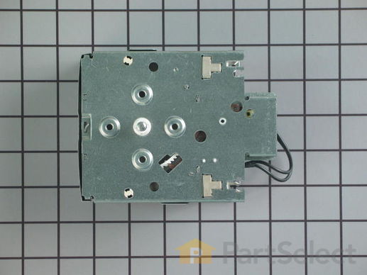 2038221-1-M-Whirlpool-35-3843-Timer
