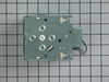 Timer – Part Number: 35-3843