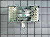 2038221-2-S-Whirlpool-35-3843-Timer