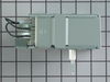 2038221-3-S-Whirlpool-35-3843-Timer