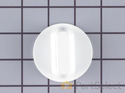 2038269-1-M-Whirlpool-35-4196-Timer Knob