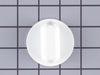 Timer Knob – Part Number: 35-4196