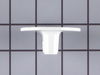2038269-2-S-Whirlpool-35-4196-Timer Knob