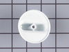 2038269-3-S-Whirlpool-35-4196-Timer Knob