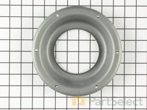 2038295-1-M-Whirlpool-35-6918-Brake Stator
