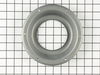 Brake Stator – Part Number: 35-6918