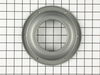 2038295-2-S-Whirlpool-35-6918-Brake Stator