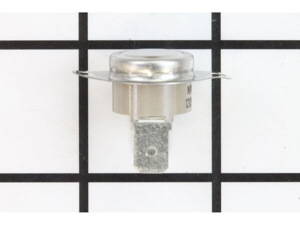 2038318-1-M-Whirlpool-35001021-THERMOSTAT