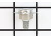 THERMOSTAT – Part Number: 35001021
