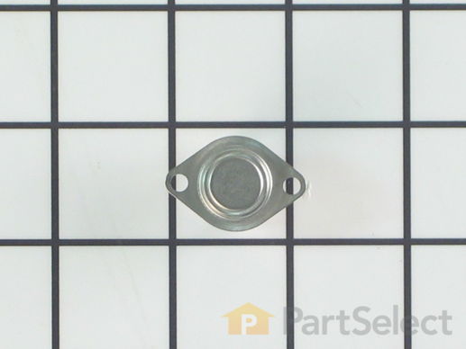 2038319-1-M-Whirlpool-35001022-Thermostat